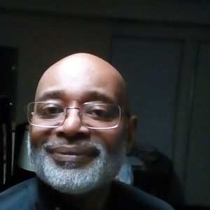 Meet your Posher, Alphonso